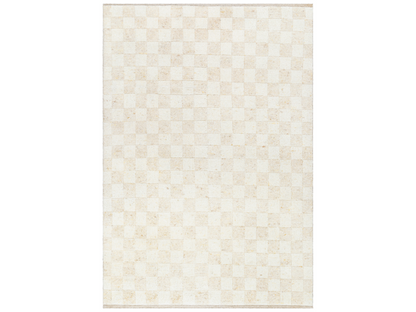 Becki Owens Davey Indoor Hand Knotted Rug