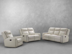 Living Seating Sets