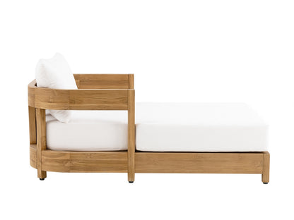 Santino® Outdoor Daybed