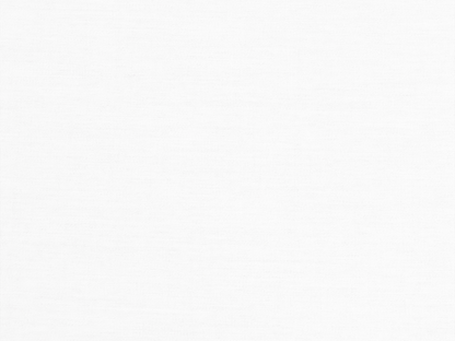 Santino® Outdoor 2-Piece Sectional - White Fabric with Teak Frame