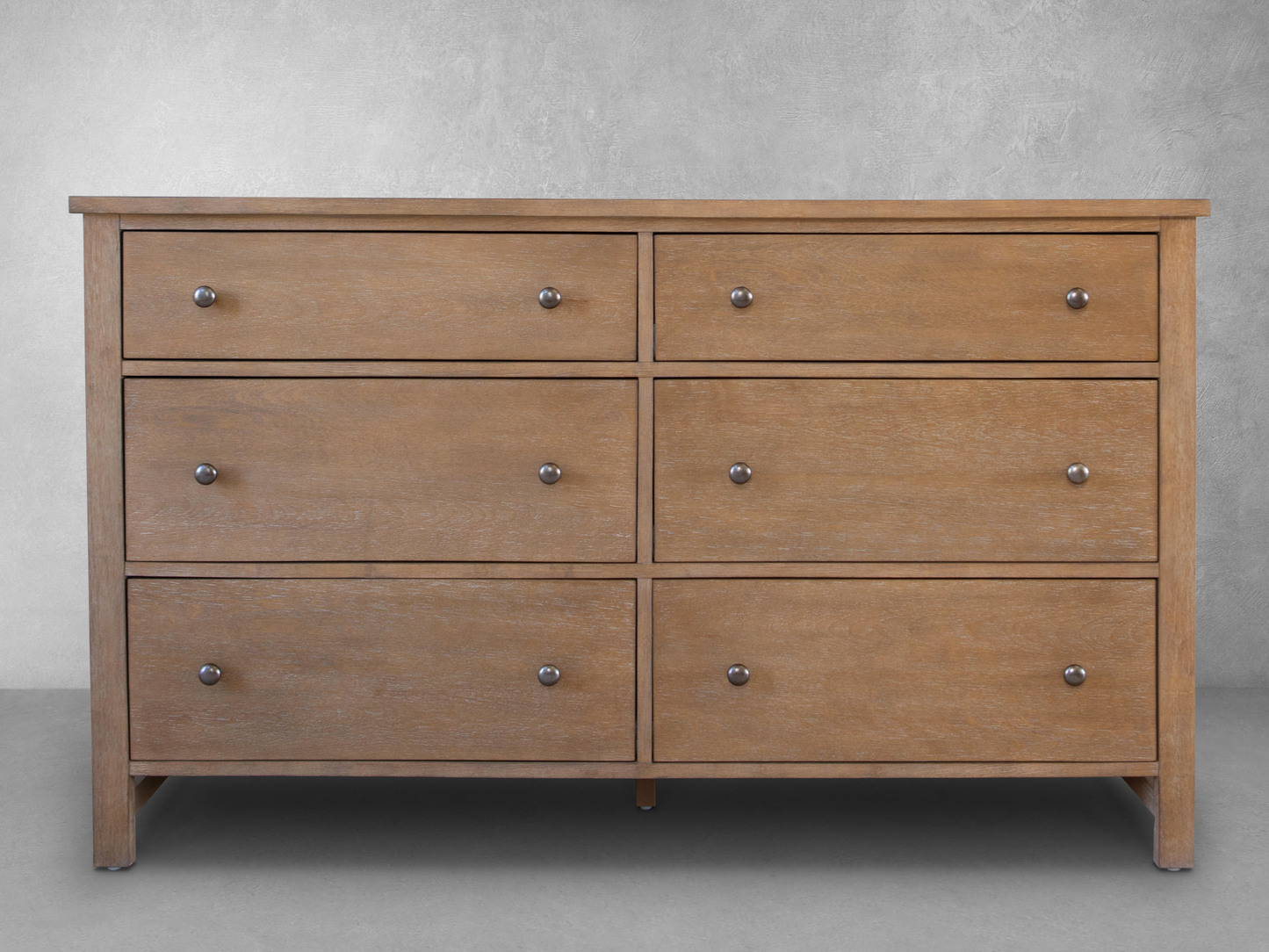 Ren Dresser