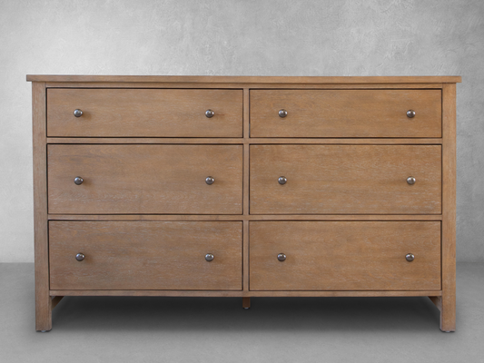Ren Dresser