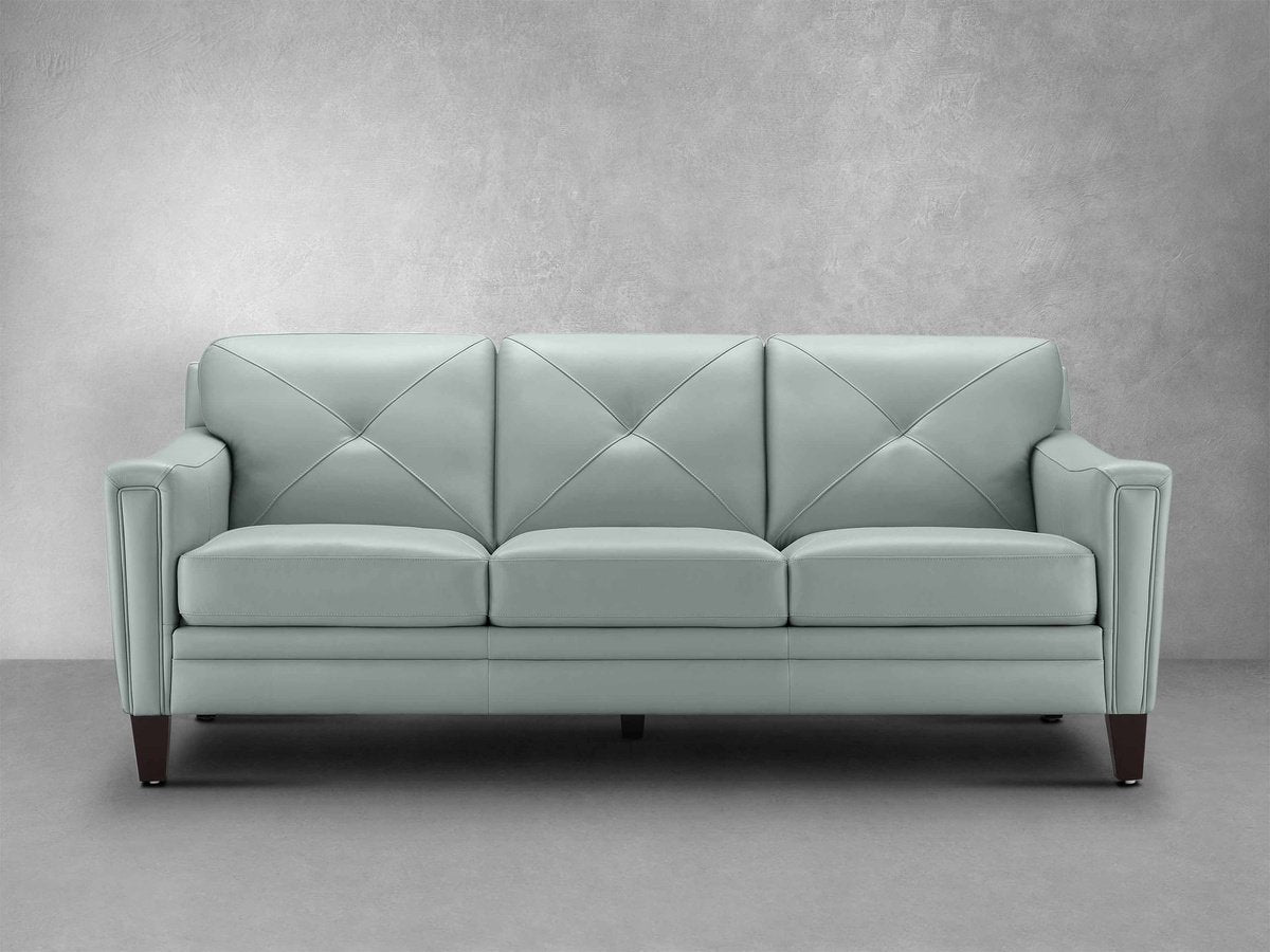 Atmore® Leather Sofa