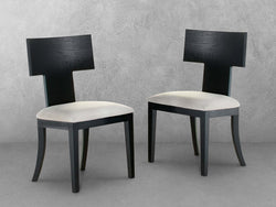 Dining Chairs