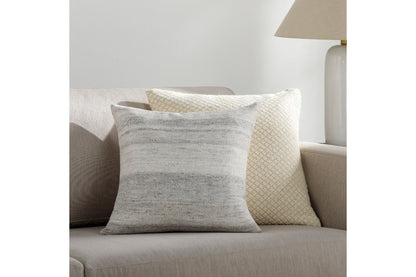 JoJo Fletcher Blythe Down Accent Pillow