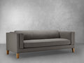LIVING ROOM FURNITURE