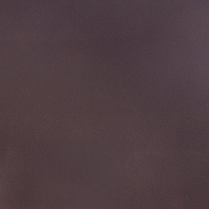 Culver Leather Chesterfield Sofa - Brown