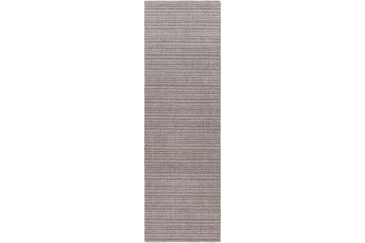 Harrison Indoor Hand Loomed Rug