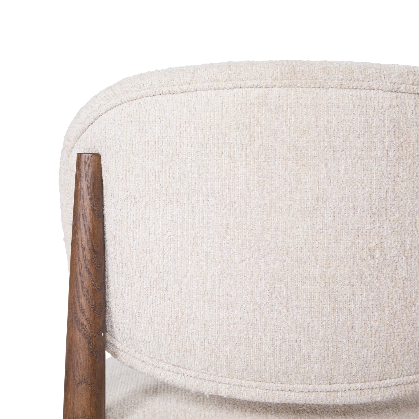 Sawyer Dining Chair - Set of 2