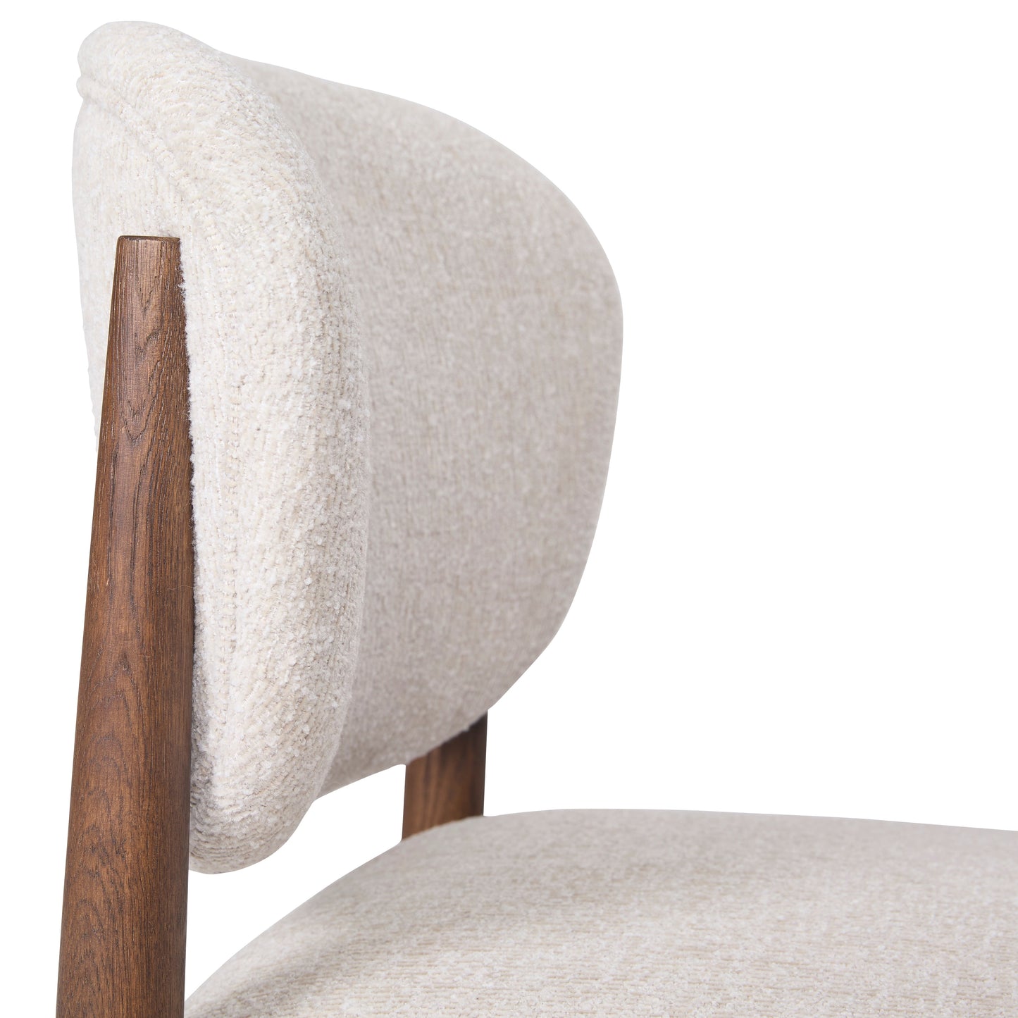 Sawyer Dining Chair - Set of 2