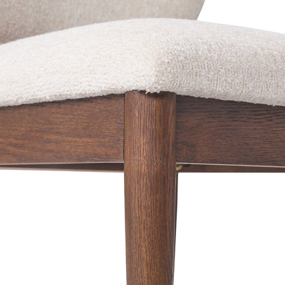 Sawyer Dining Chair - Set of 2