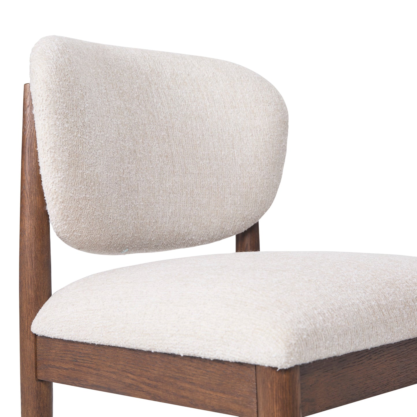 Sawyer Dining Chair - Set of 2
