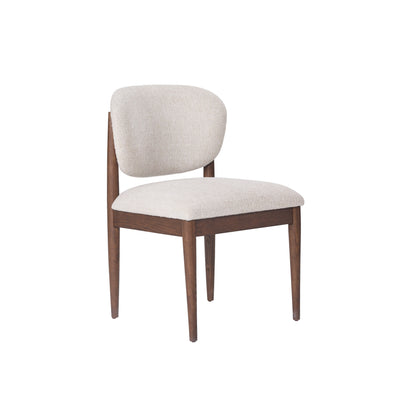 Sawyer Dining Chair - Set of 2