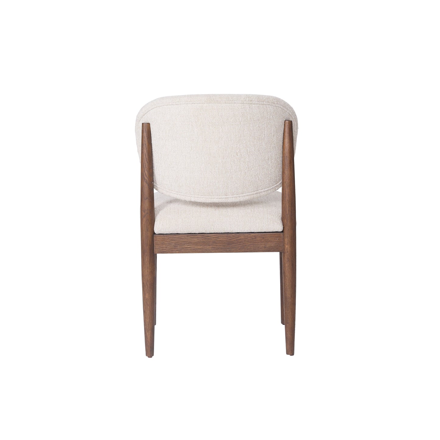 Sawyer Dining Chair - Set of 2