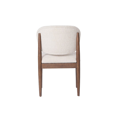 Sawyer Dining Chair - Set of 2