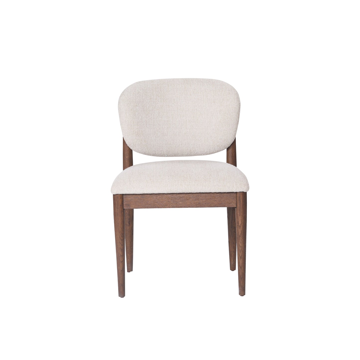 Sawyer Dining Chair - Set of 2