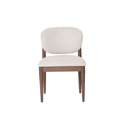 Sawyer Dining Chair - Set of 2