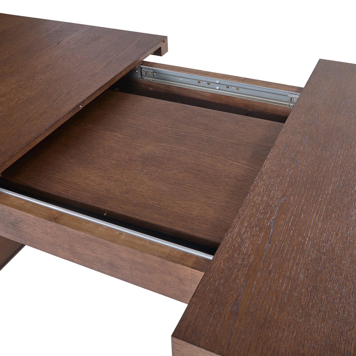 Sawyer Dining Table
