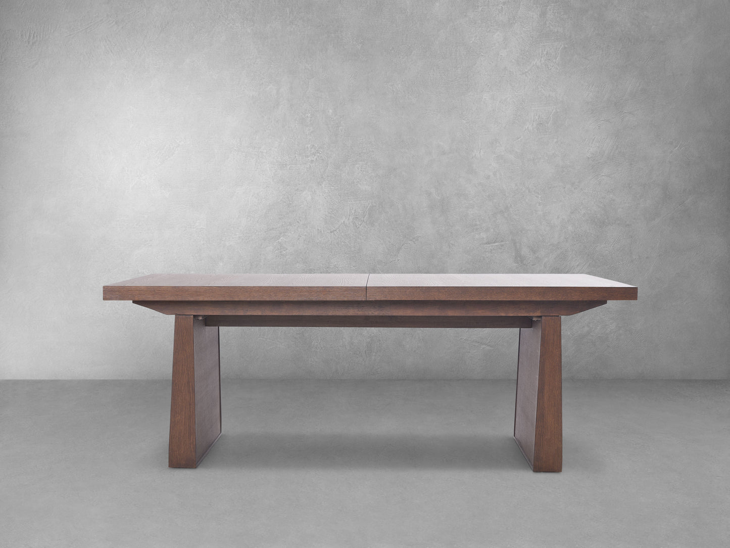 Sawyer Dining Table