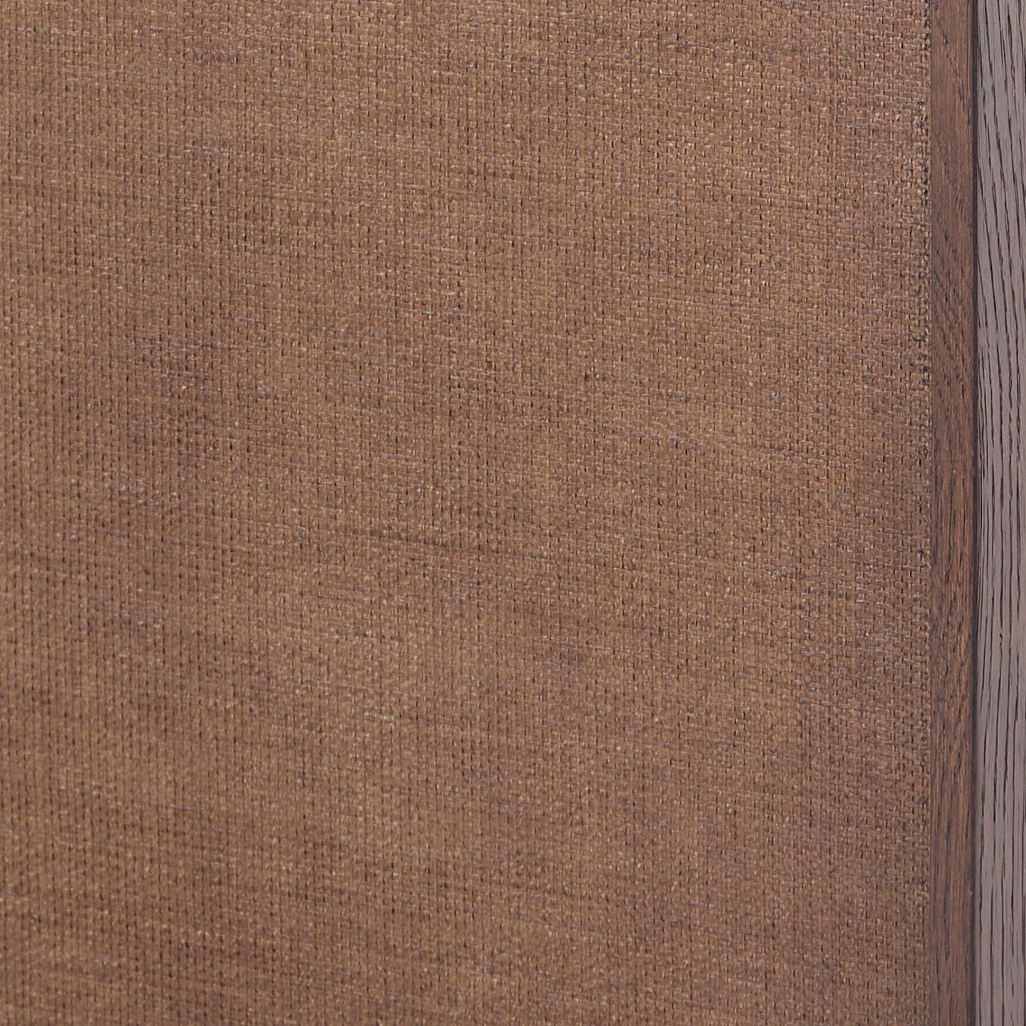 Sawyer Dining Table