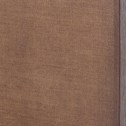 Sawyer Dining Table
