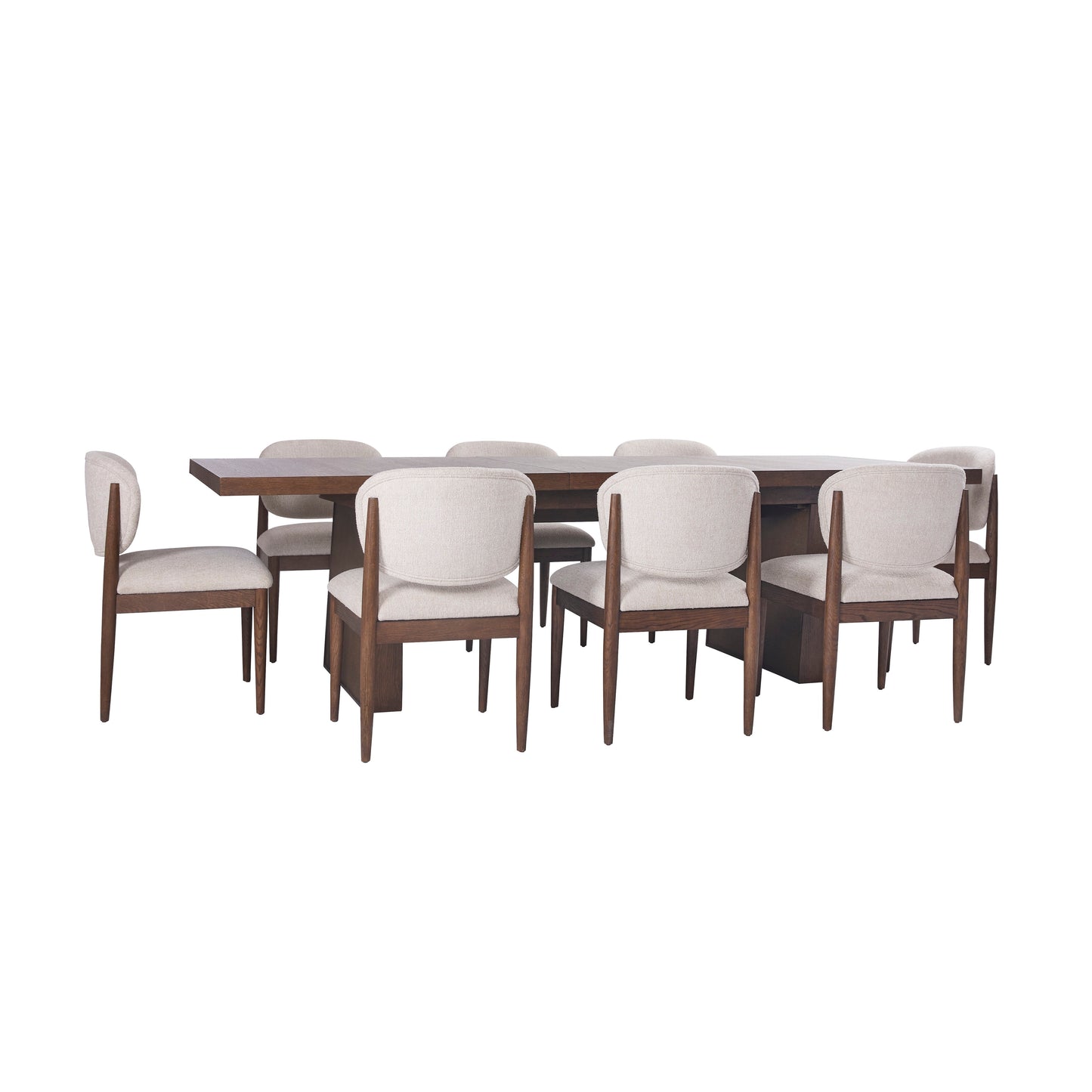 Sawyer Dining Table
