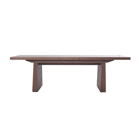 Sawyer Dining Table