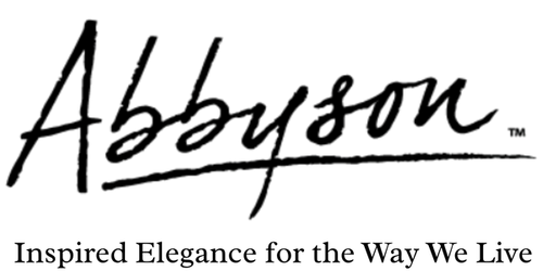 Abbyson logo