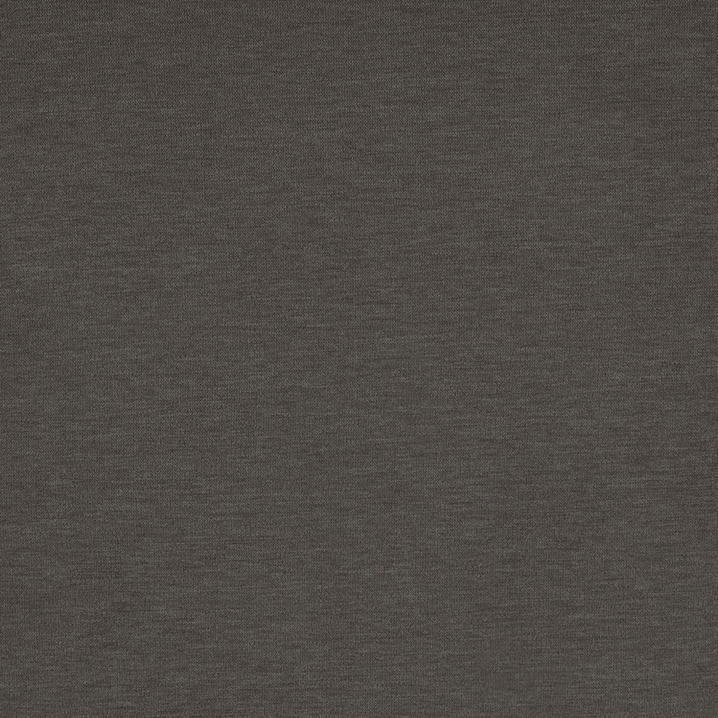 Irving Fabric Manual Recliner - Gray