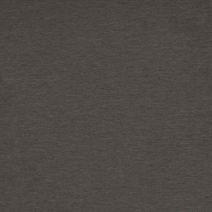 Irving Fabric Manual Recliner - Gray