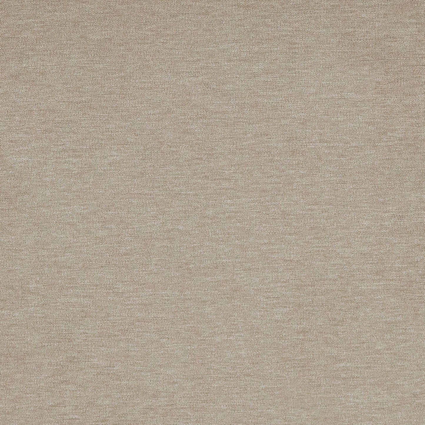 Irving Fabric Manual Recliner - Sand