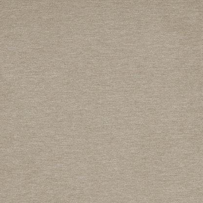 Irving Fabric Manual Recliner - Sand