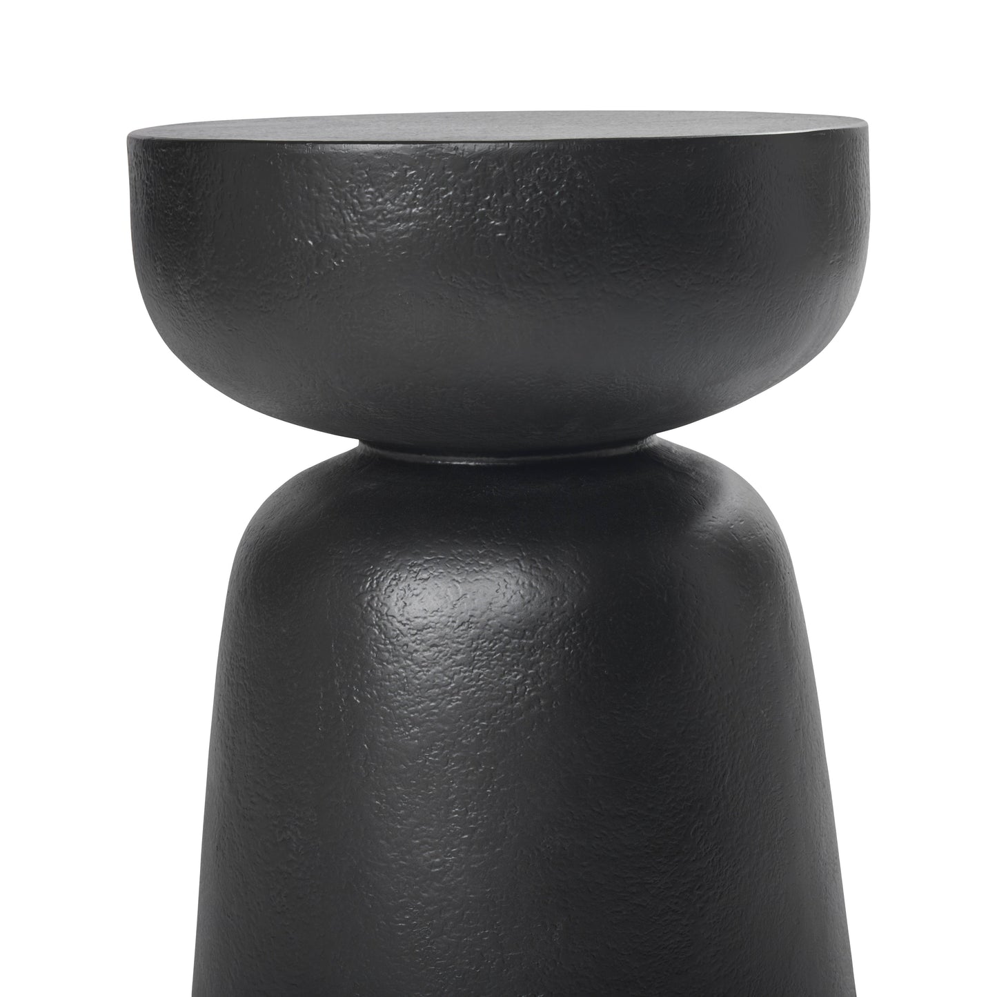 Cortina End Table