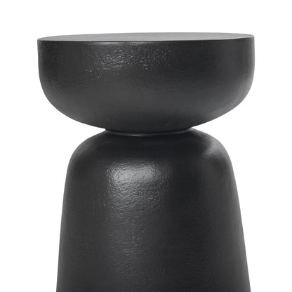 Cortina End Table