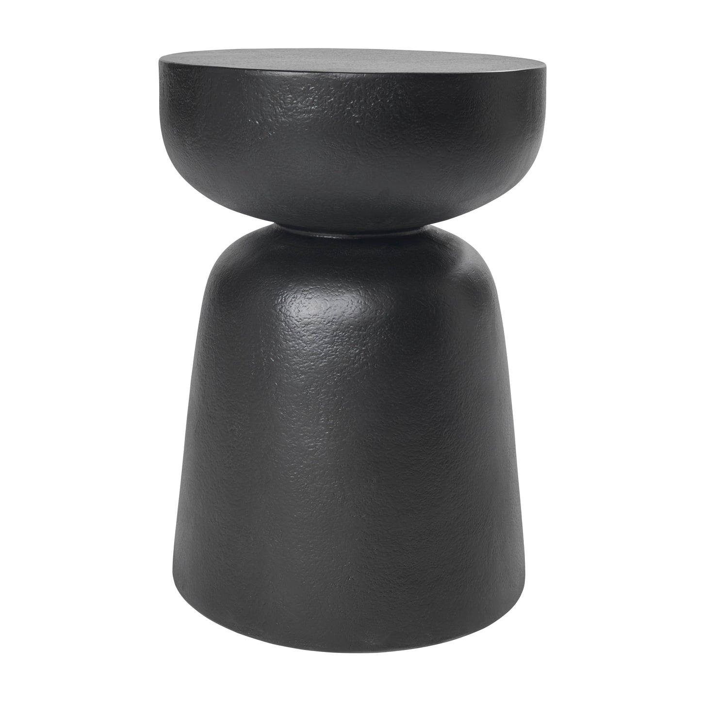 Cortina End Table