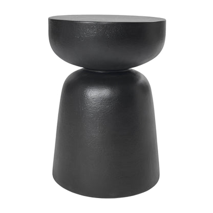 Cortina End Table