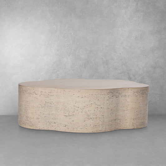 Trevi Cocktail Table