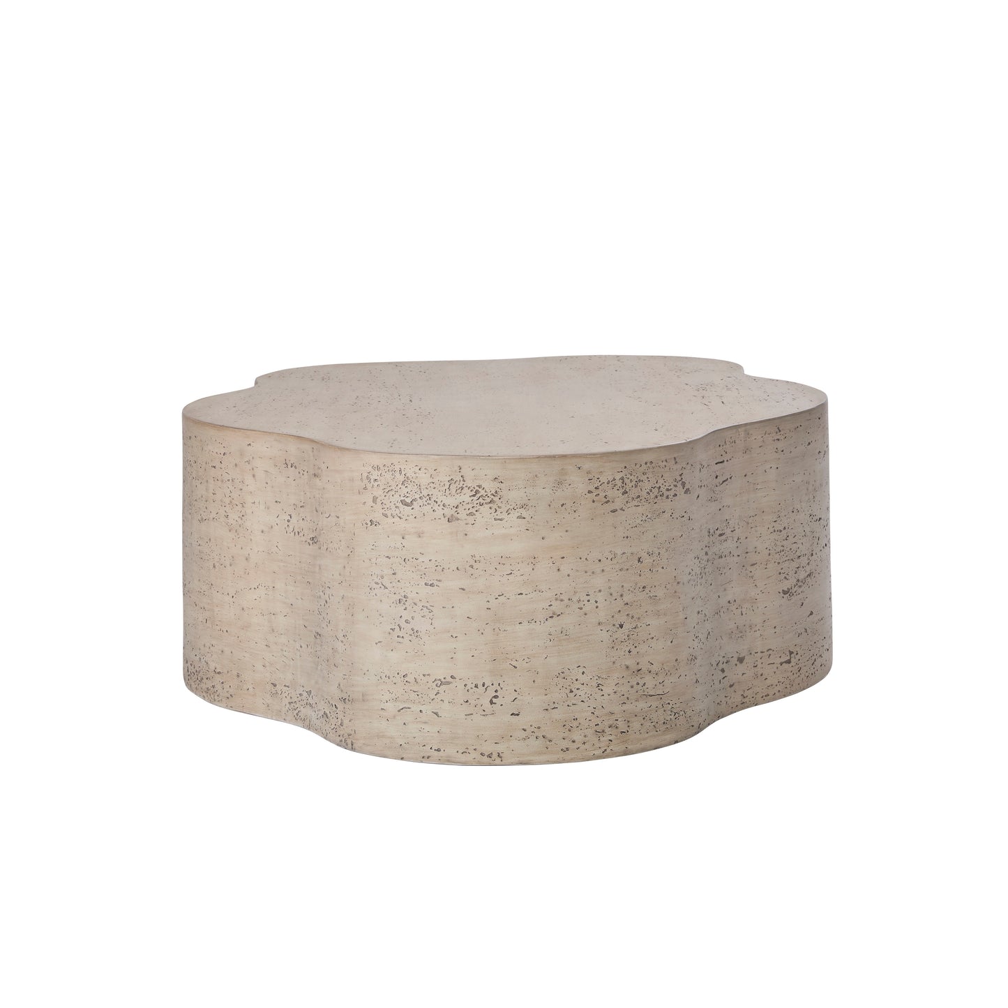 Trevi Cocktail Table