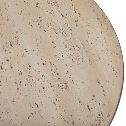 Trevi End Table