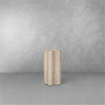 Trevi Side Table
