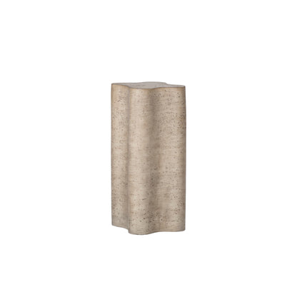 Trevi Side Table