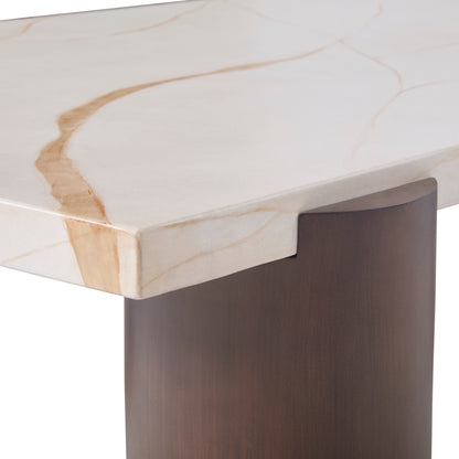 Pisa Cocktail Table
