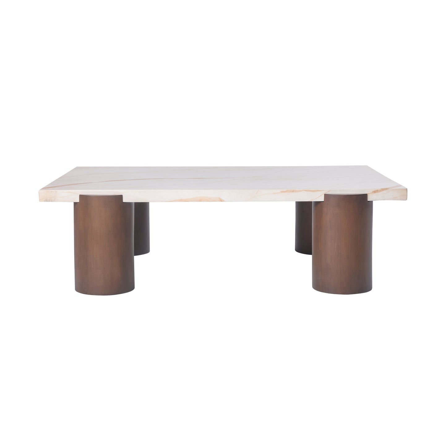 Pisa Cocktail Table