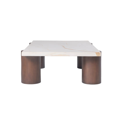 Pisa Cocktail Table