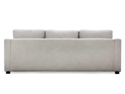 Larissa Fabric Sofa