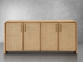 DINING ROOM FURNITURE