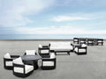 OUTDOOR FURNITURE