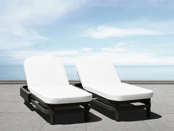 Chaise Loungers