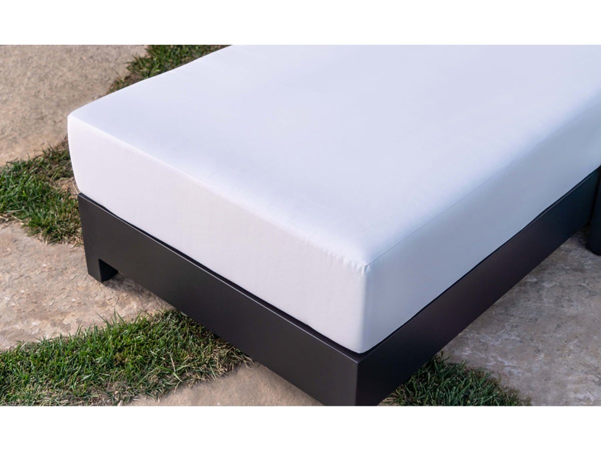 Santino® Sectional