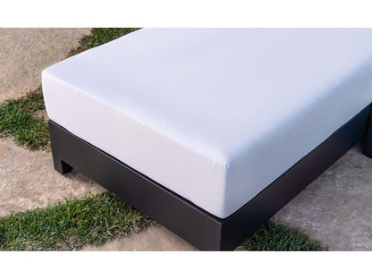 Santino® Sectional